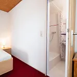 Retro-apartment Appartamento Fehmarn