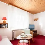 Retro-apartment * Fehmarn
