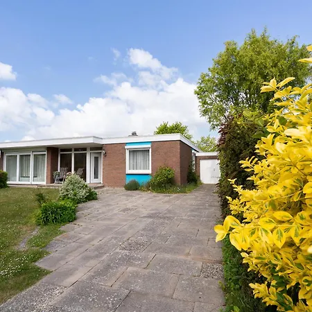 Retro-apartment Διαμέρισμα