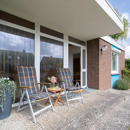 Διαμέρισμα Retro-apartment *