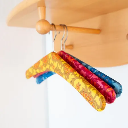 Retro-apartment Διαμέρισμα Φέμαρν